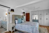 715 Frances Street - Photo 32