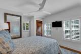 715 Frances Street - Photo 35