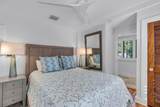 715 Frances Street - Photo 36