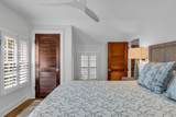 715 Frances Street - Photo 37