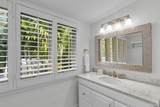 715 Frances Street - Photo 38