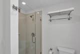 715 Frances Street - Photo 39