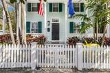 715 Frances Street - Photo 44