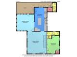 715 Frances Street - Photo 45