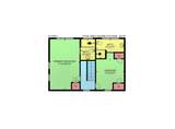 715 Frances Street - Photo 46