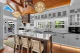 715 Frances Street - Photo 8