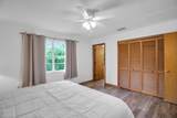 146 Tequesta Street - Photo 22