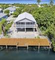 146 Tequesta Street - Photo 3