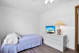 146 Tequesta Street - Photo 31