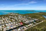 146 Tequesta Street - Photo 7