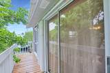 146 Tequesta Street - Photo 8