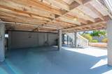 15 Bay Drive - Photo 33
