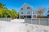 15 Bay Drive - Photo 35