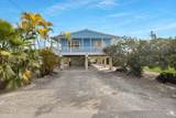 3633 Blue Lagoon Street - Photo 44