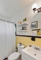 2523 Seidenberg Avenue - Photo 11