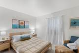 2523 Seidenberg Avenue - Photo 9