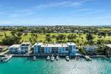 1115 Sombrero Boulevard - Photo 1
