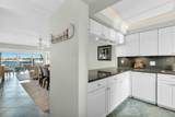 1115 Sombrero Boulevard - Photo 10