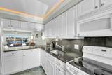 1115 Sombrero Boulevard - Photo 11
