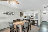 1115 Sombrero Boulevard - Photo 12