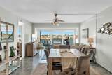 1115 Sombrero Boulevard - Photo 16