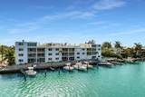 1115 Sombrero Boulevard - Photo 2