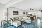 1115 Sombrero Boulevard - Photo 20