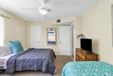 1115 Sombrero Boulevard - Photo 30