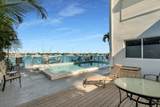 1115 Sombrero Boulevard - Photo 34