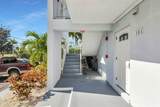1115 Sombrero Boulevard - Photo 35