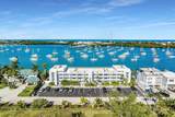 1115 Sombrero Boulevard - Photo 4