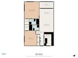1115 Sombrero Boulevard - Photo 40