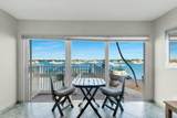 1115 Sombrero Boulevard - Photo 7