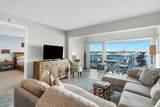 1115 Sombrero Boulevard - Photo 9
