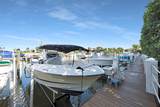 9826 Leeward Avenue - Photo 39