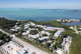 9826 Leeward Avenue - Photo 50