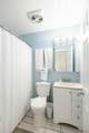 206 Southard Street - Photo 10