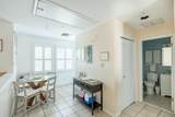 206 Southard Street - Photo 9
