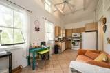 405 Petronia Street - Photo 11