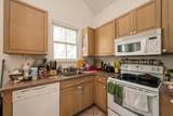 405 Petronia Street - Photo 12