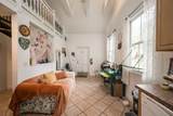405 Petronia Street - Photo 13