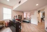 405 Petronia Street - Photo 14