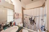 405 Petronia Street - Photo 16