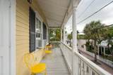 405 Petronia Street - Photo 17