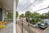 405 Petronia Street - Photo 18
