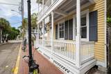 405 Petronia Street - Photo 2