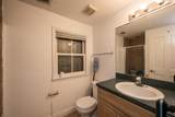 405 Petronia Street - Photo 20