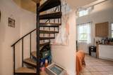 405 Petronia Street - Photo 21