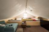 405 Petronia Street - Photo 22