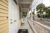 405 Petronia Street - Photo 23
